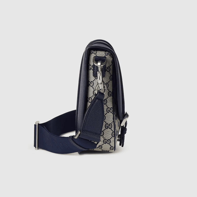 Gvc*1 crossbody bag