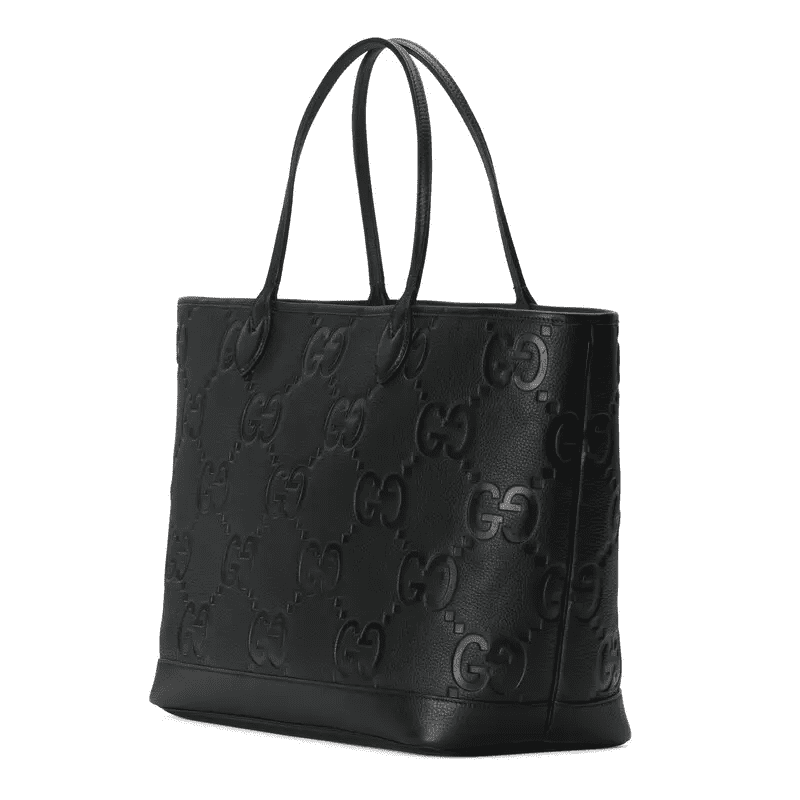 Gvc*1 Ophidia Large Tote