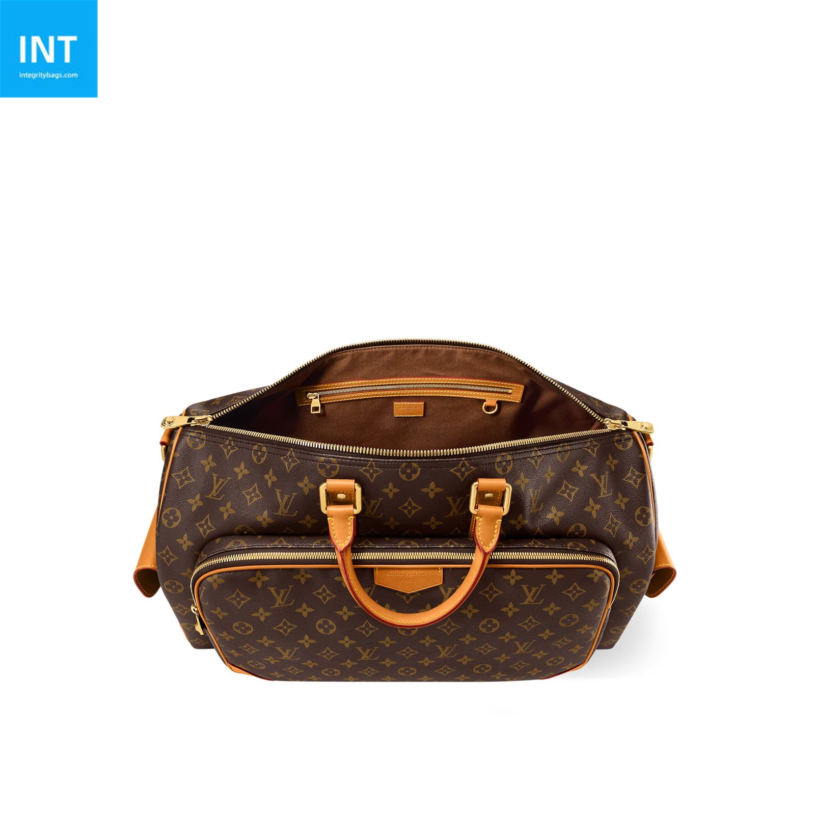 L0vis Vvtt0n M14735 Keepall Cargo 50