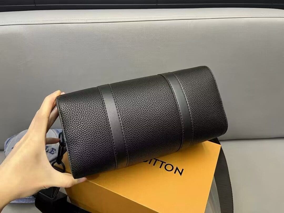 L0vis Vvtt0n M59255 City Keepall