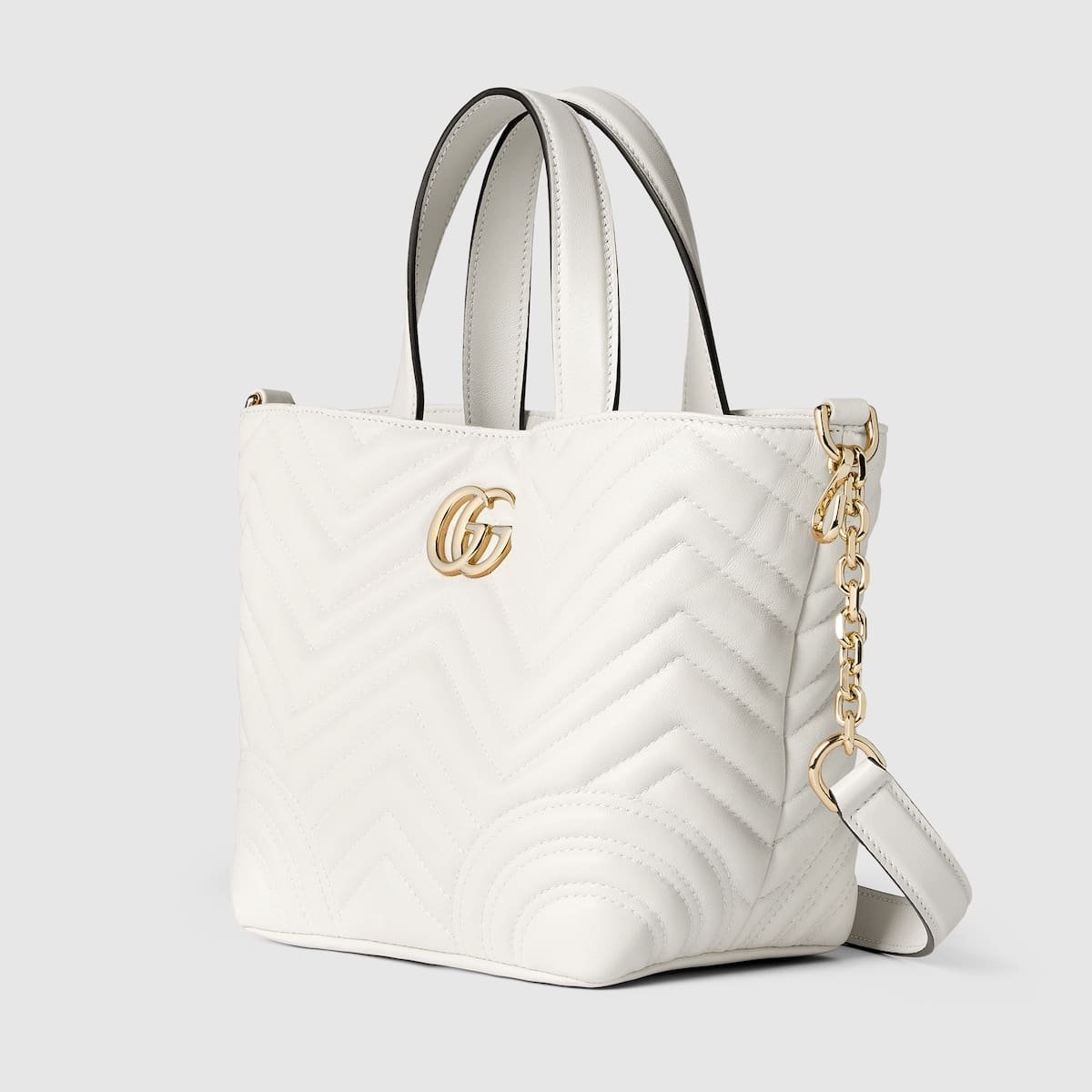 Gvc*1 Betty mini tote bag