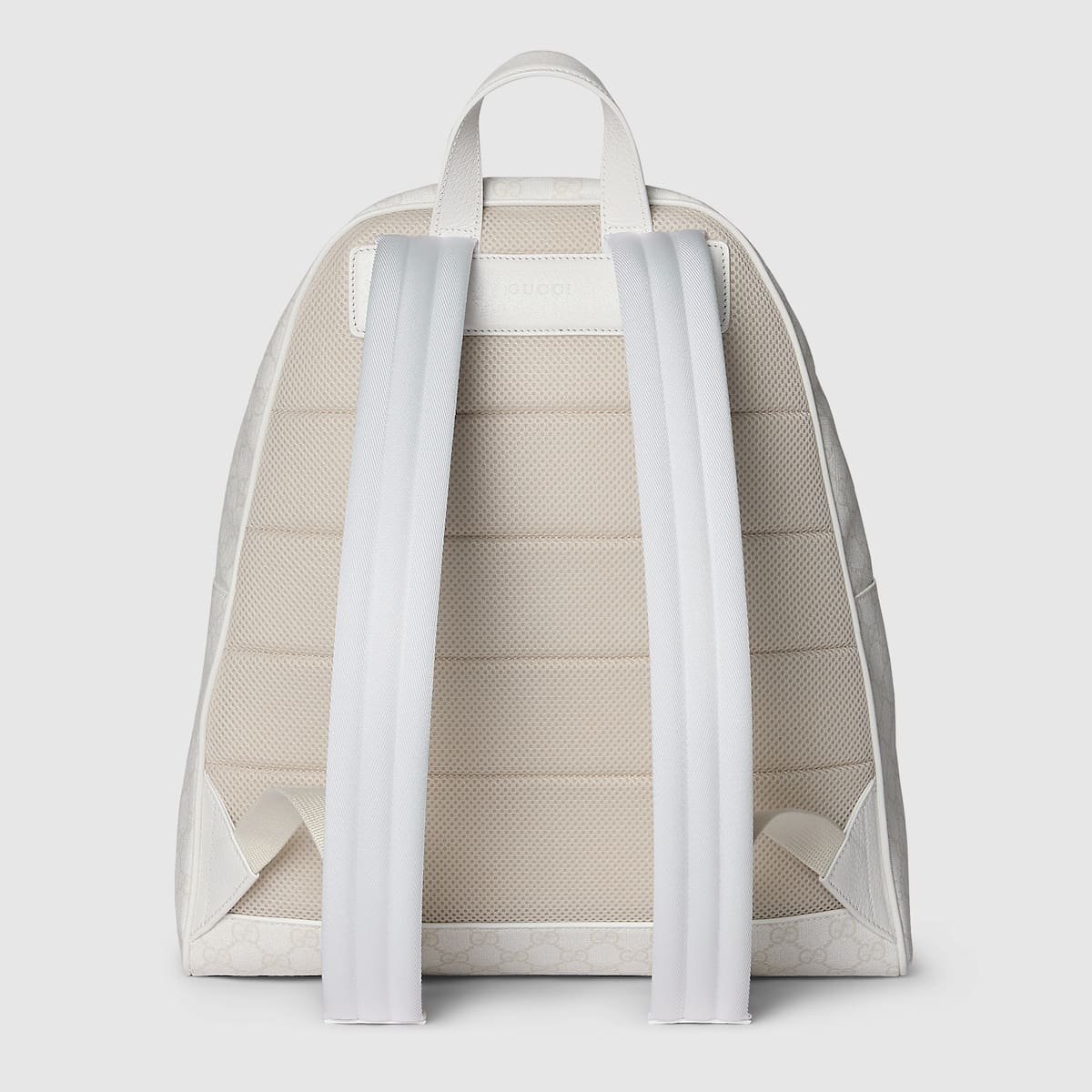 Gvc*1 Ophidia medium backpack