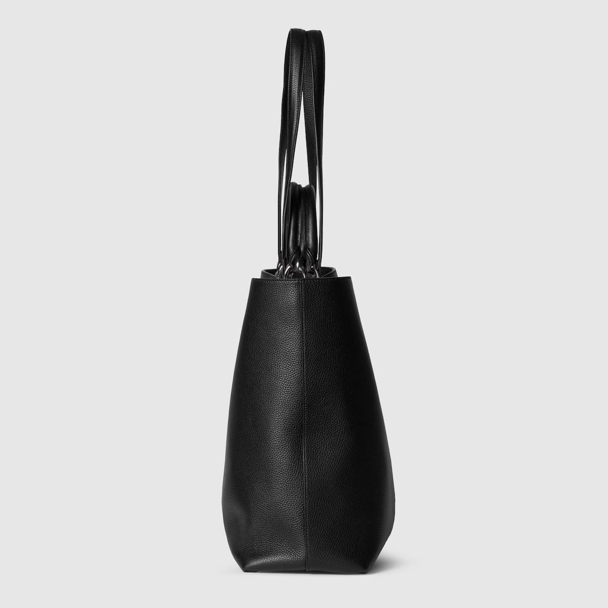 Gvc*1 Maxi tote bag with Web