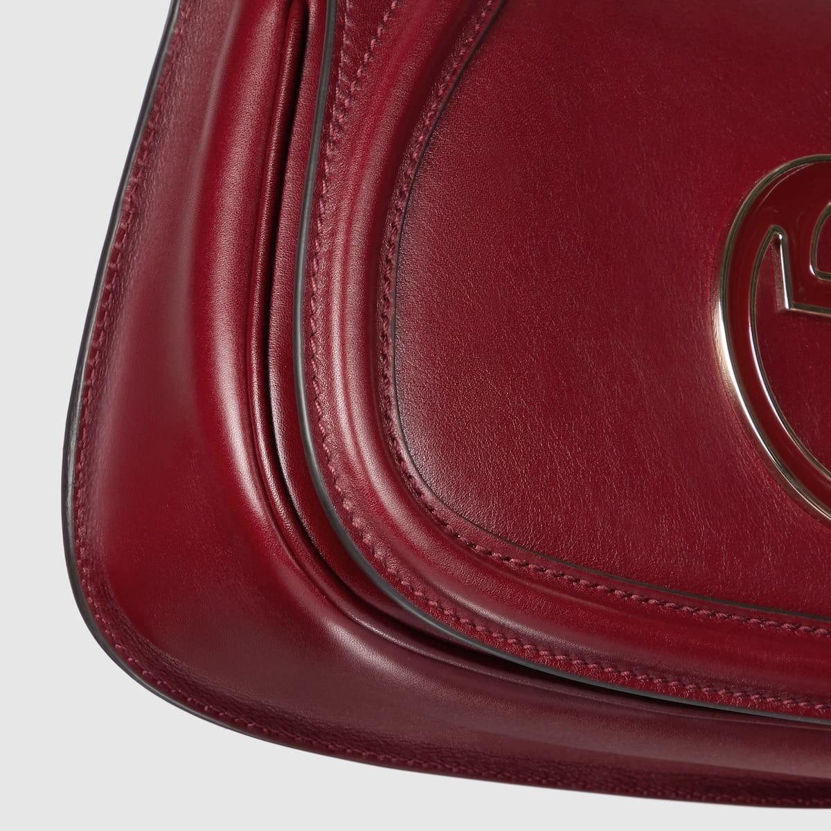 Gvc*1 Blondie medium shoulder bag