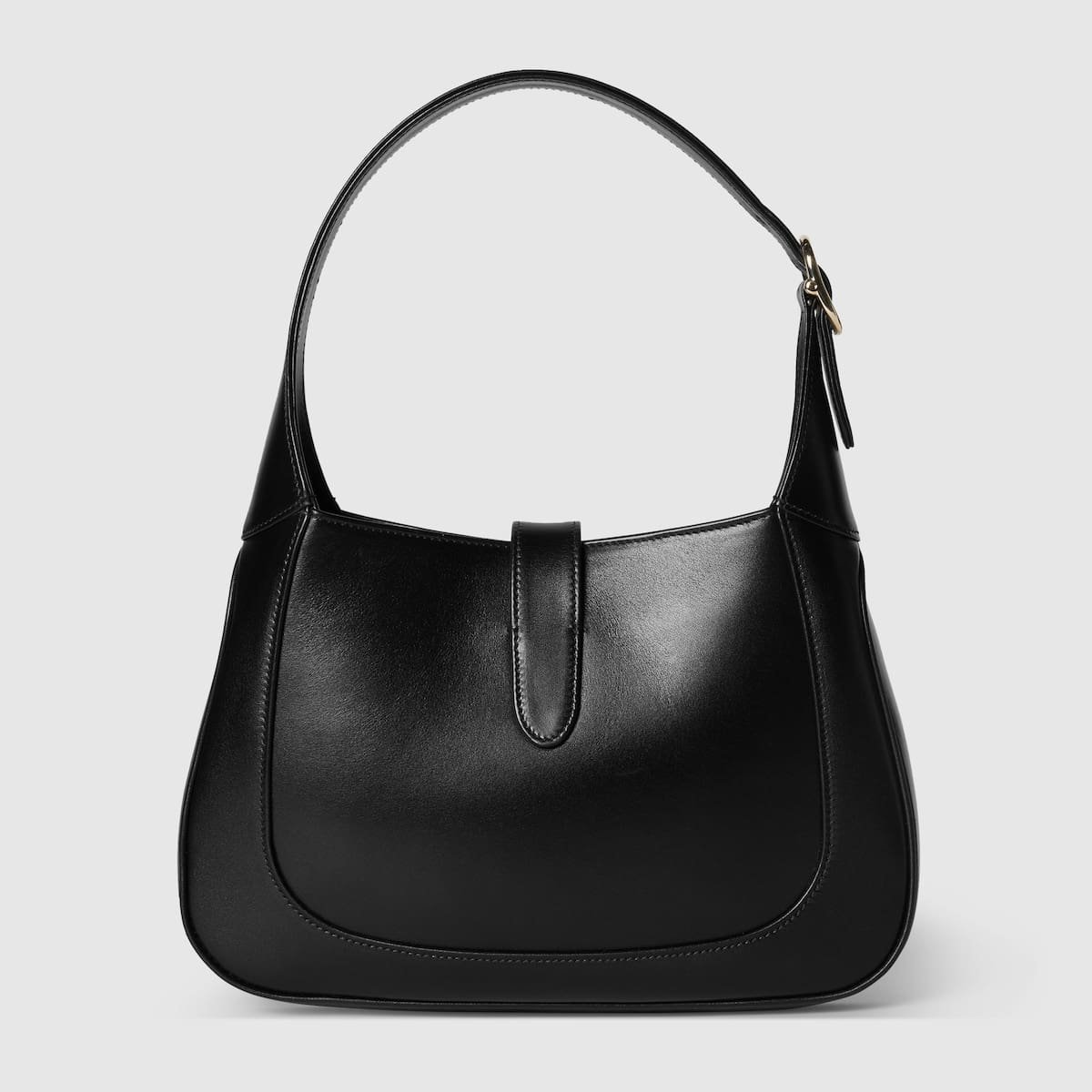 Gvc*1 Jackie medium bag