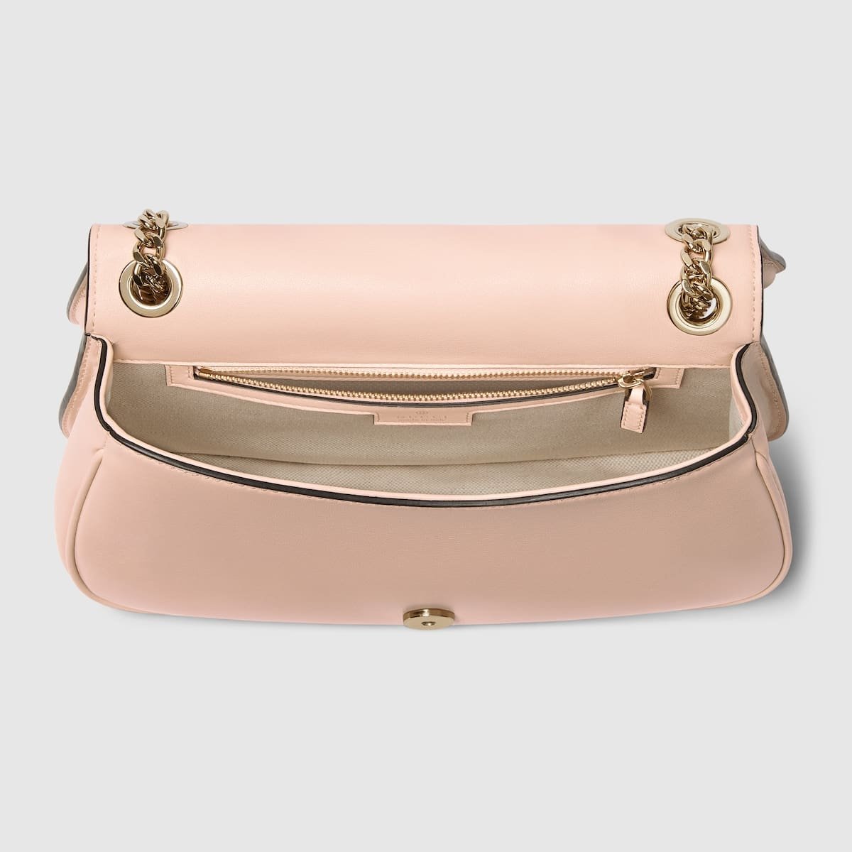 Gvc*1 Blondie medium shoulder bag