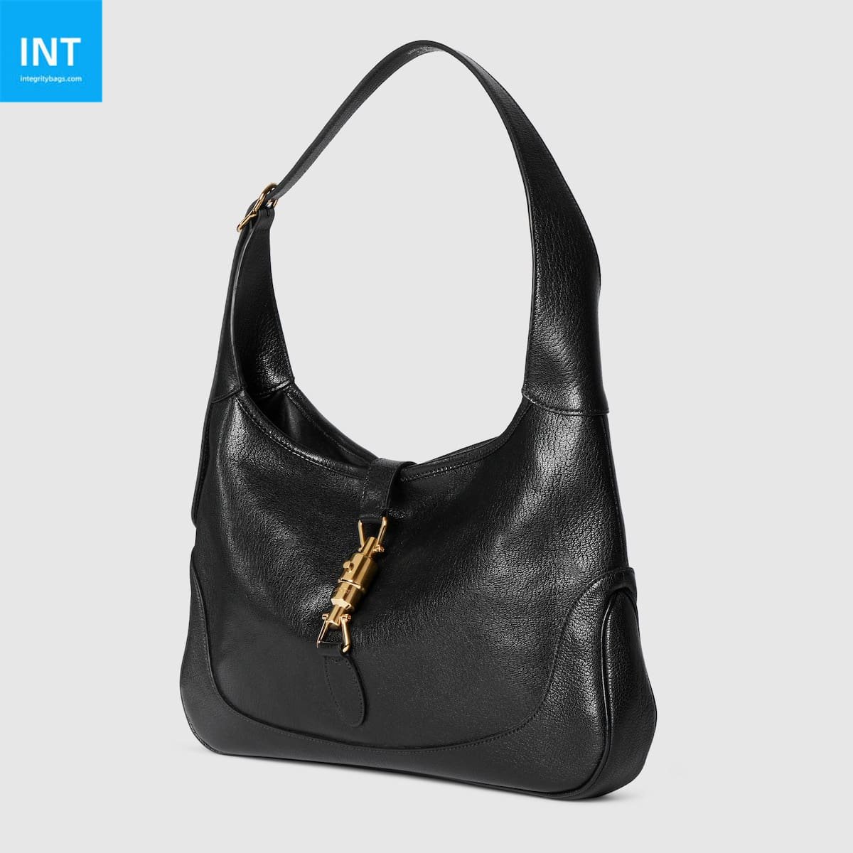 Gvc*1 Jackie 1961 medium shoulder bag