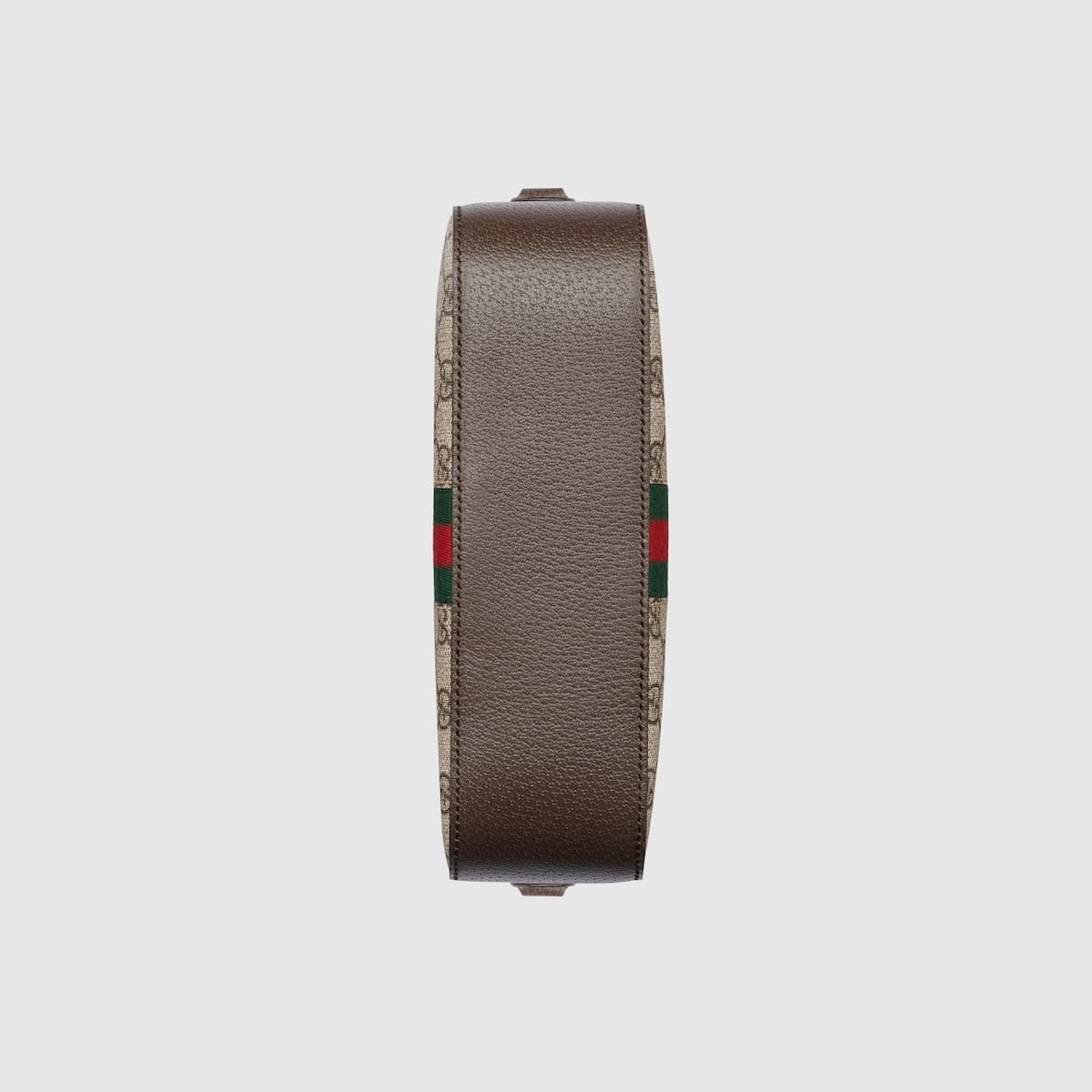 Gvc*1 Ophidia small crossbody bag
