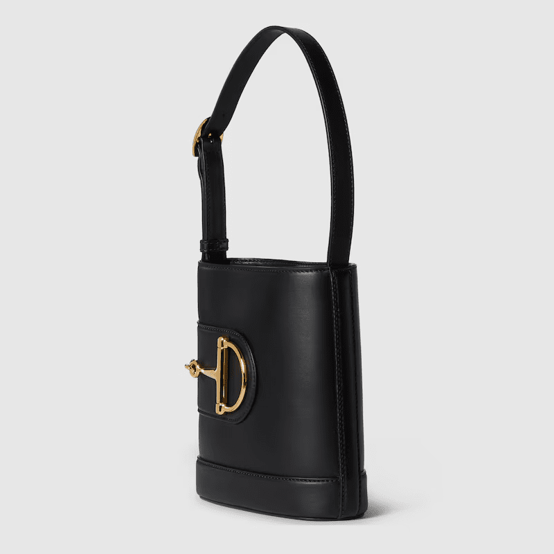 Gvc*1 73 SMALL BUCKET BAG