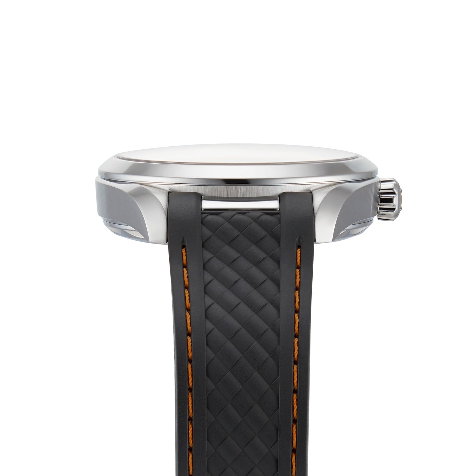 0me*ga Seamaster Aqua Terra 150M