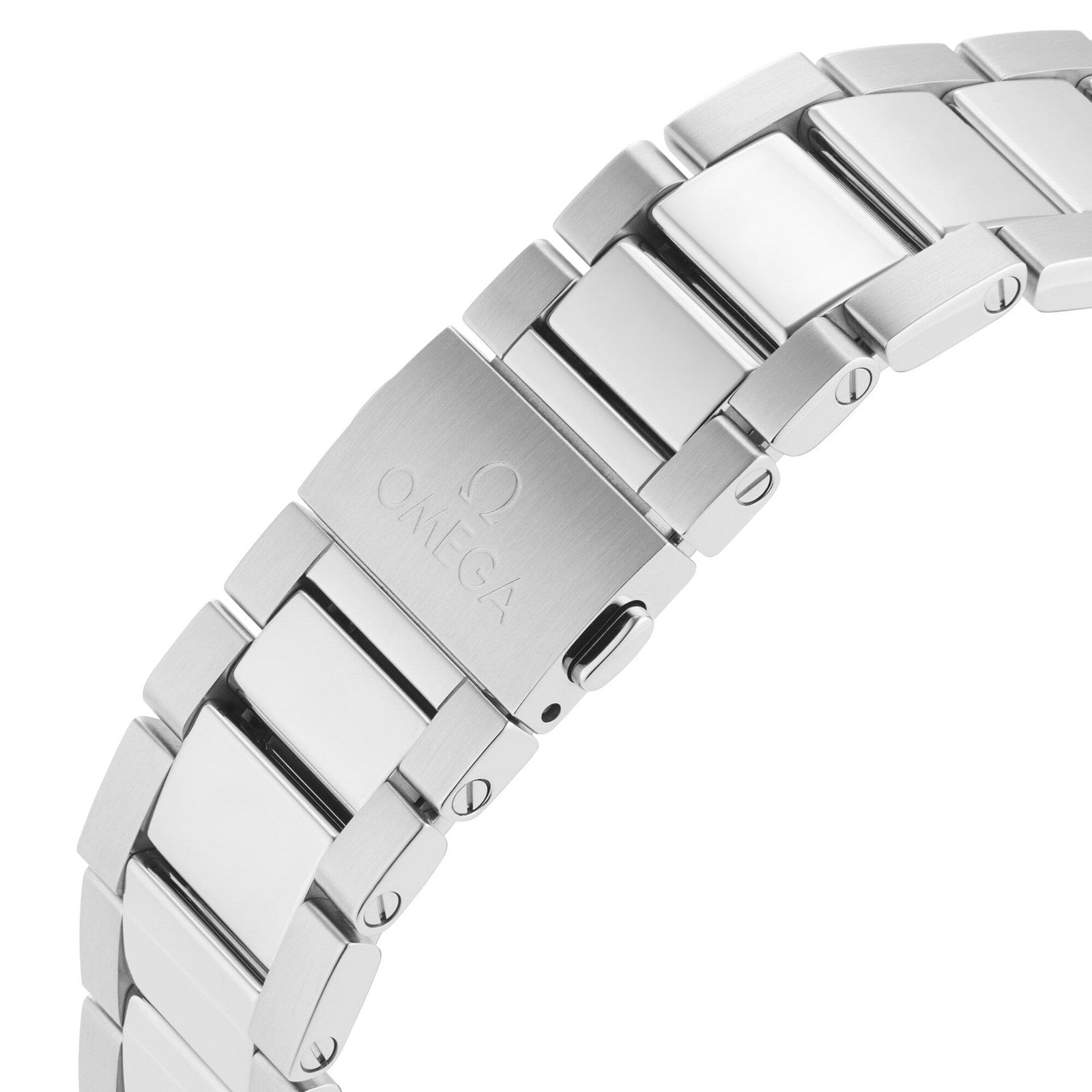 0me*ga Seamaster Aqua Terra 150M