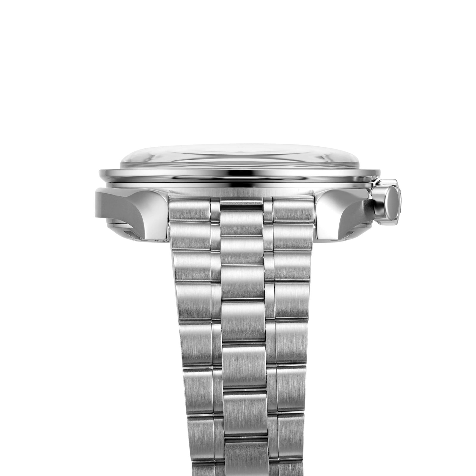 0me*ga Speedmaster Moonwatch Professional