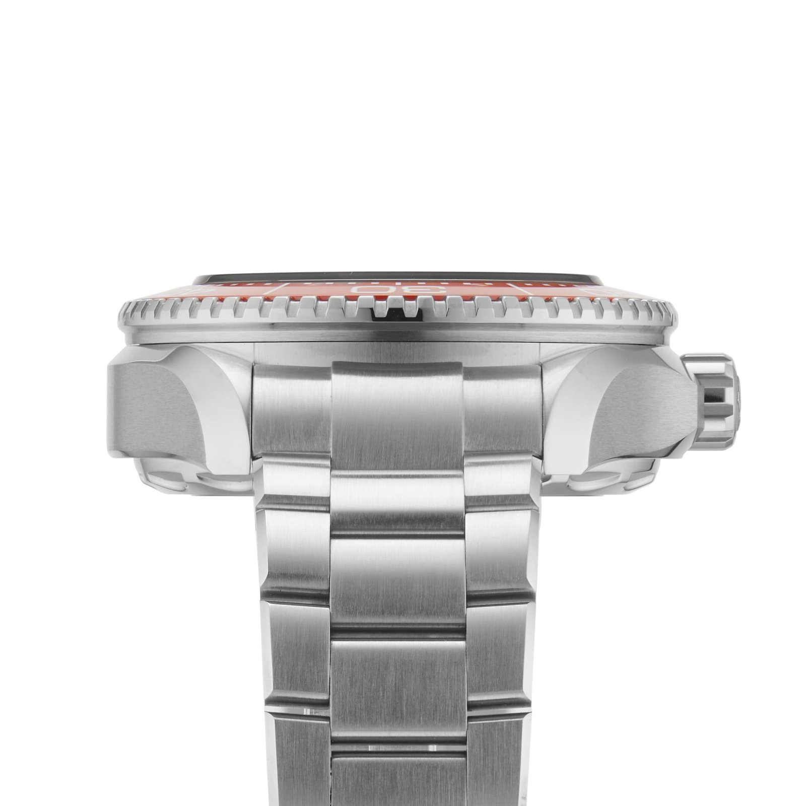 0me*ga Seamaster Planet Ocean 6000M