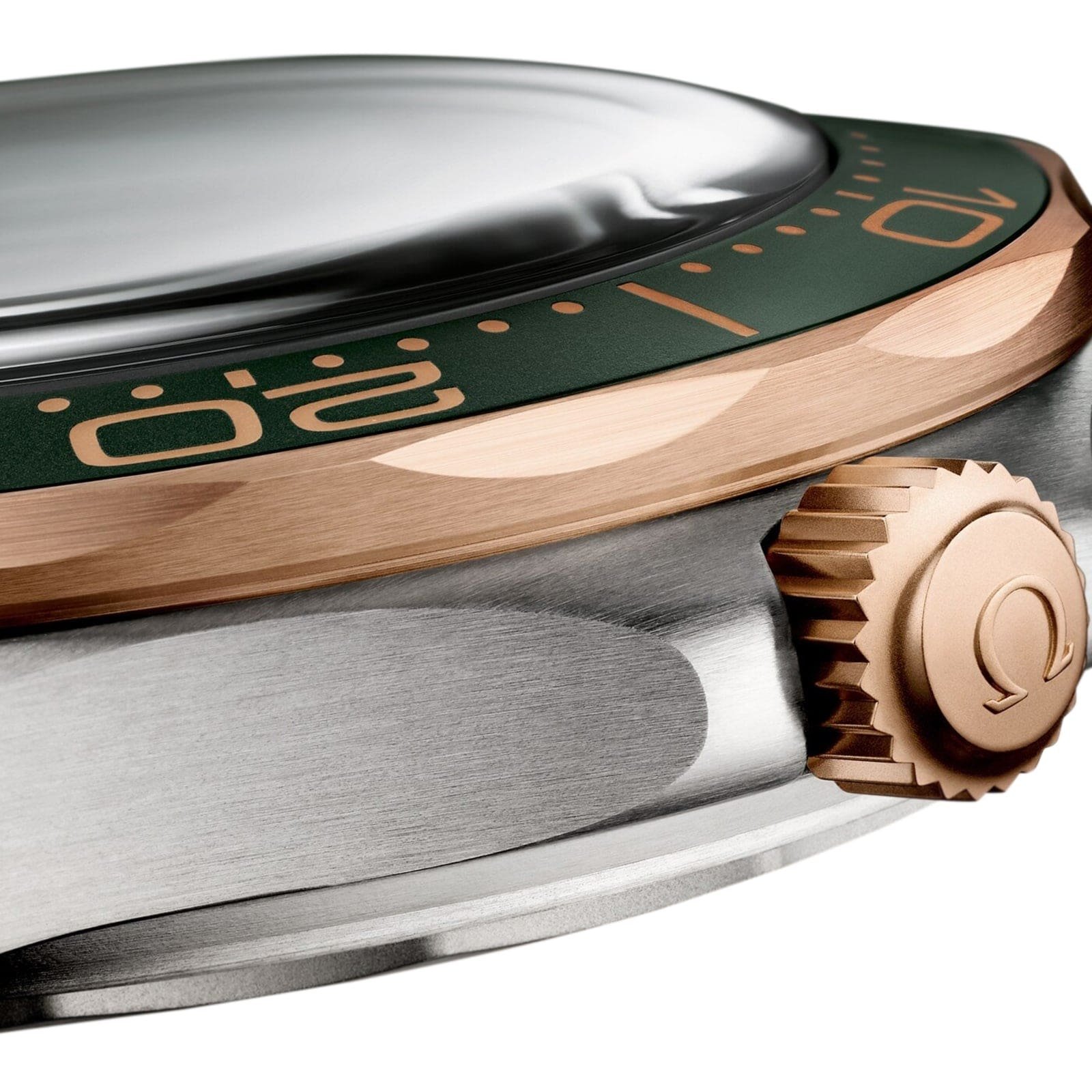 0me*ga Seamaster Diver 300M