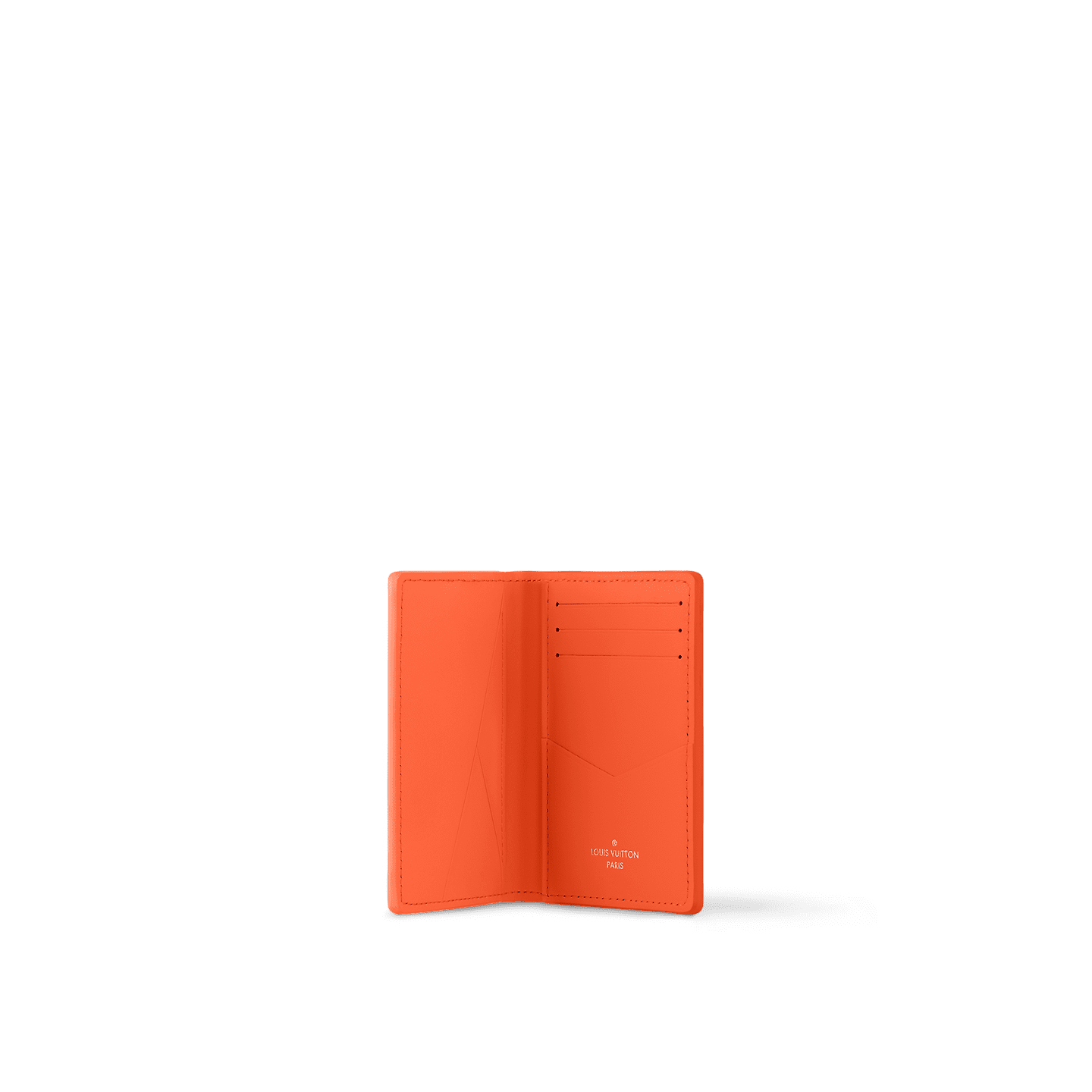 L0vis Vvtt0n M82877 Pocket Organizer