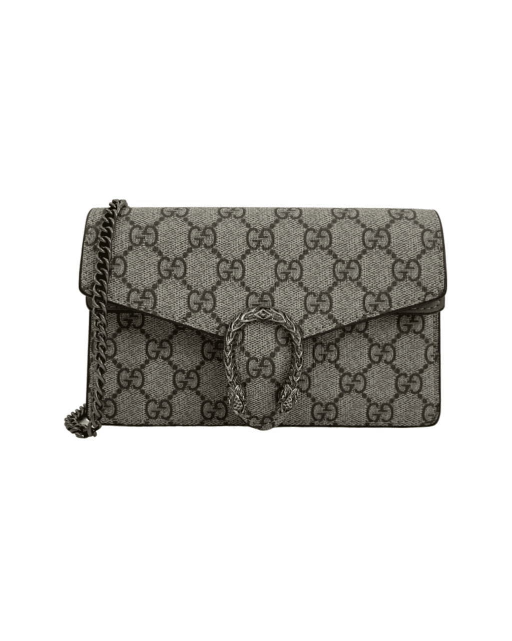Dionysus Gvc*1 Mini Bag