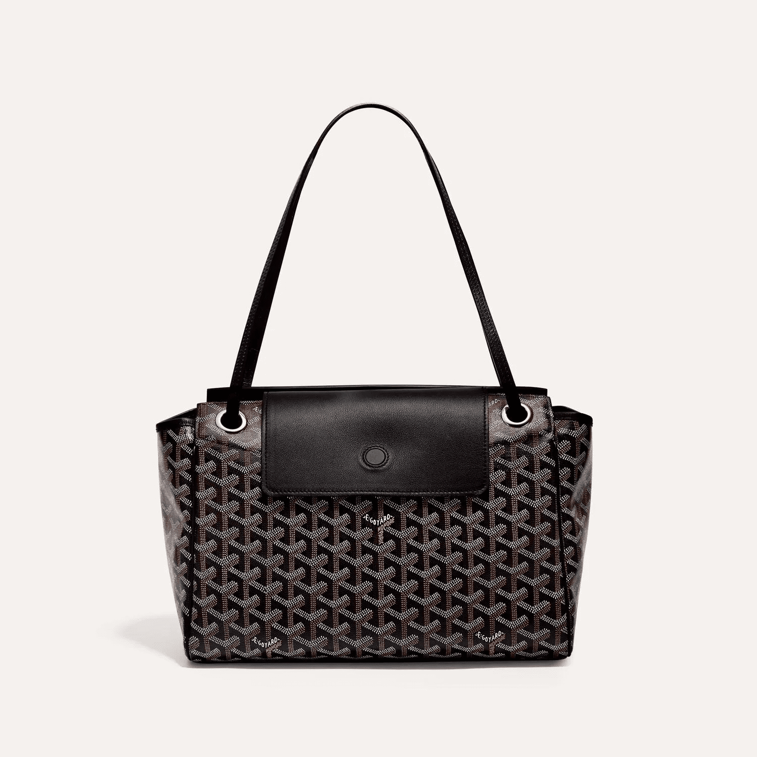 G09ard Rouette Souple Bag