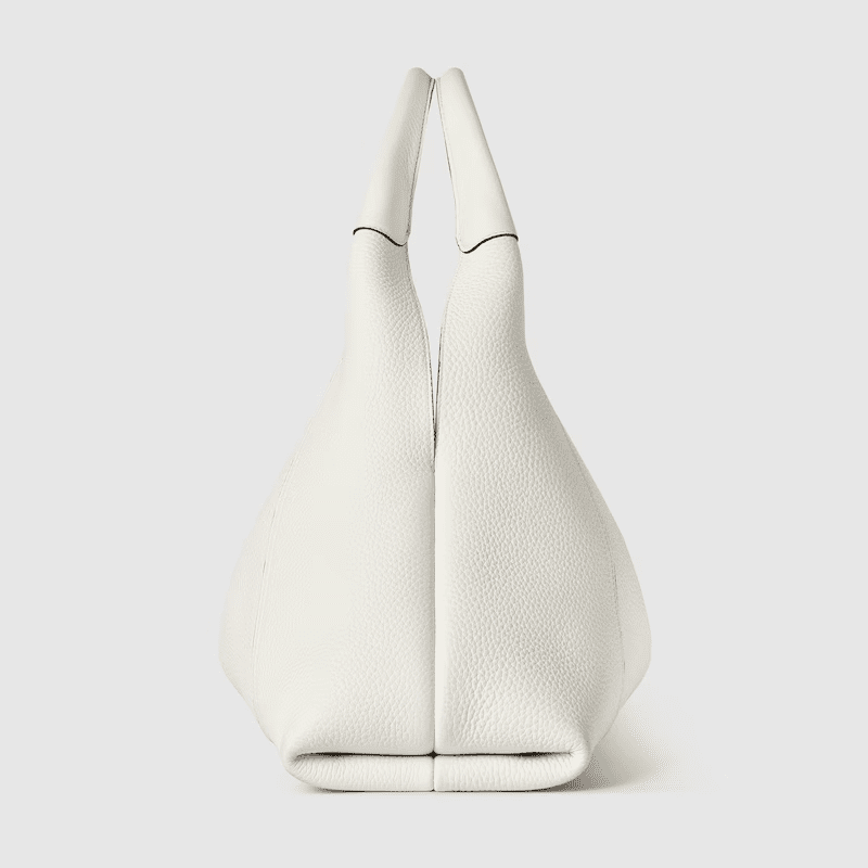 Gvc*1 SOFTBIT MAXI SHOULDER BAG