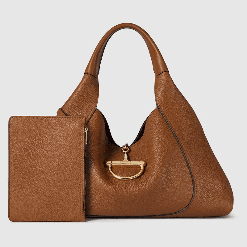Gvc*1 SOFTBIT MAXI SHOULDER BAG