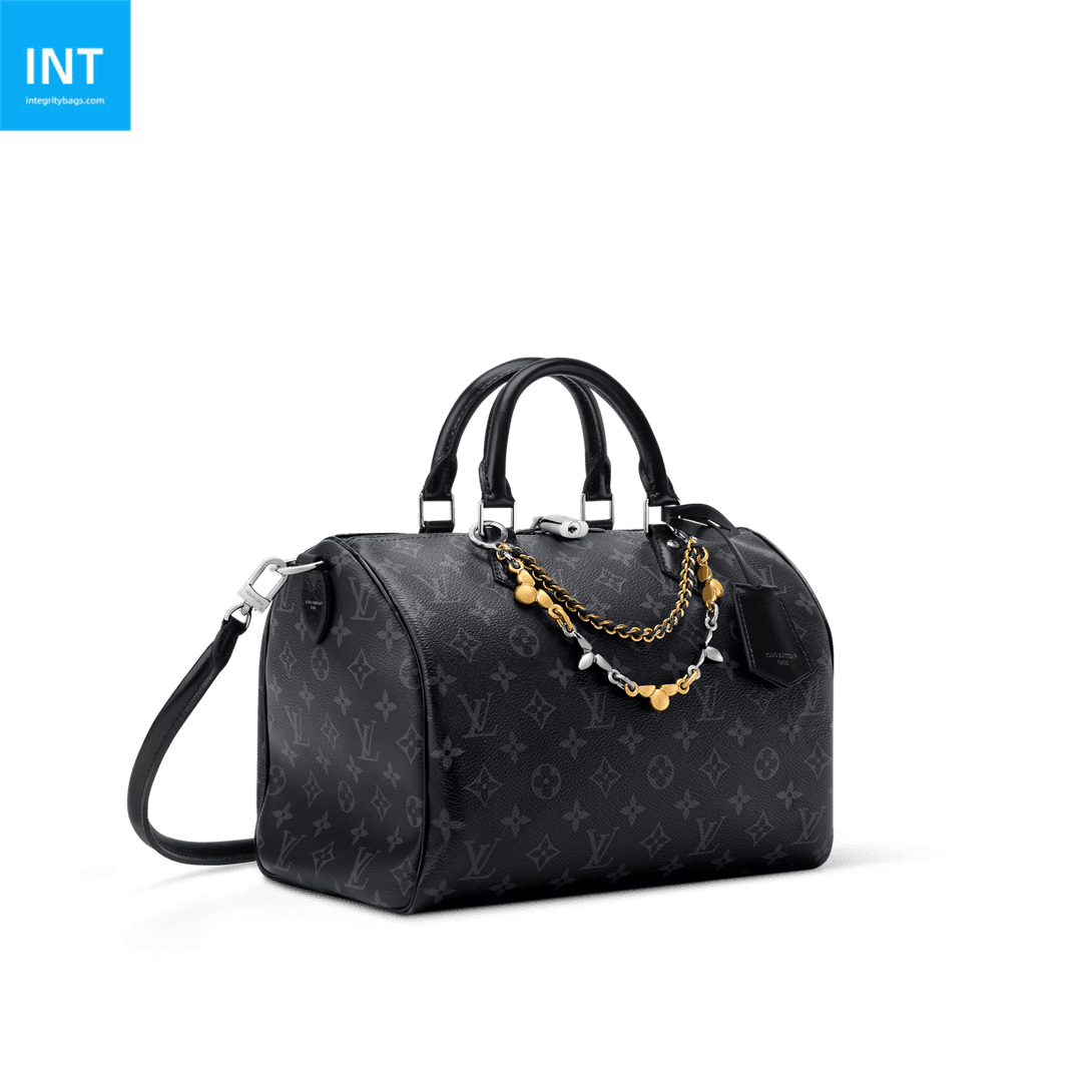 L0vis Vvtt0n M15102 Speedy Soft 30