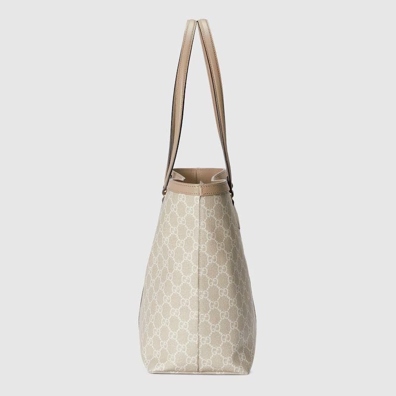 Gvc*1 OPHIDIA MEDIUM TOTE BAG