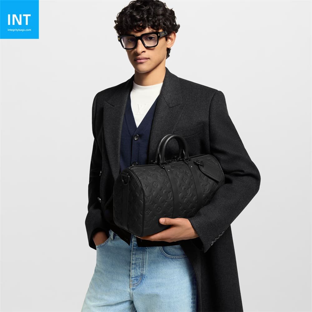 L0vis Vvtt0n M22765 Keepall Bandoulière 35