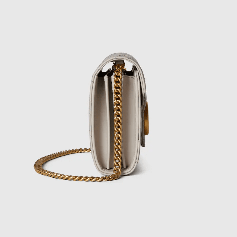 Gvc*1 Marmont S*per mini bag