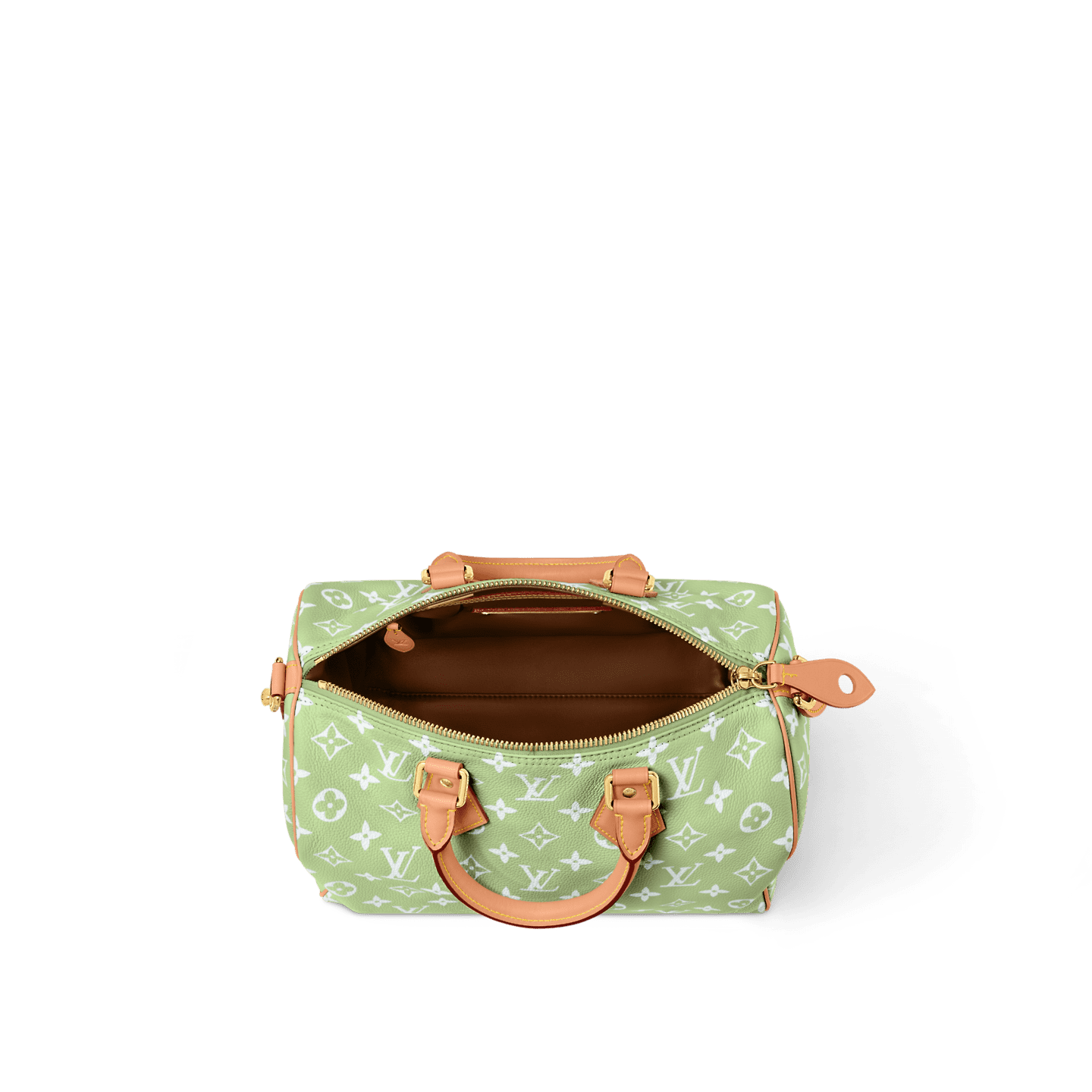 L0vis Vvtt0n M14064 SPEEDY P9 BANDOULIÈRE 30 BAG