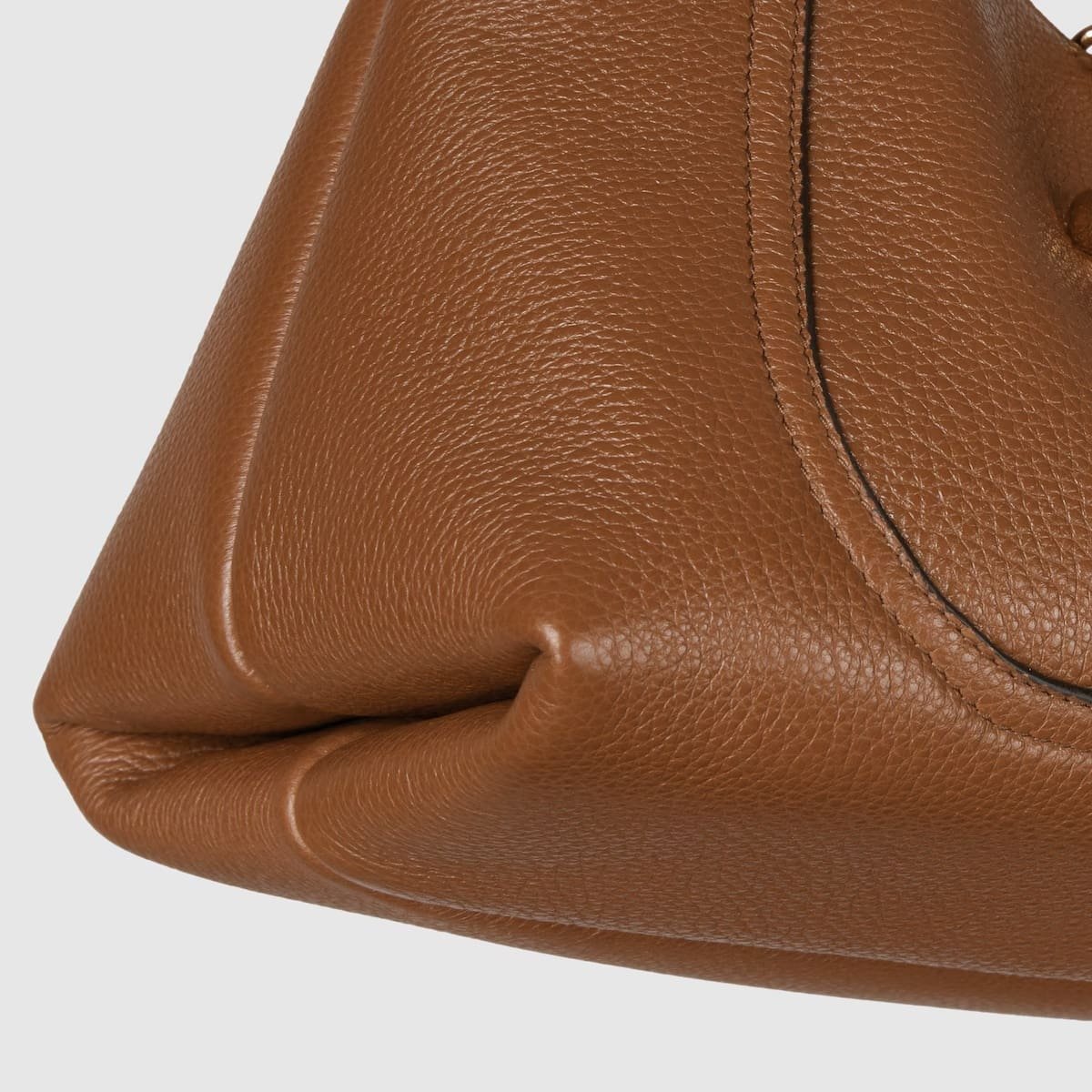 Gvc*1 SOFTBIT MEDIUM TOP HANDLE BAG