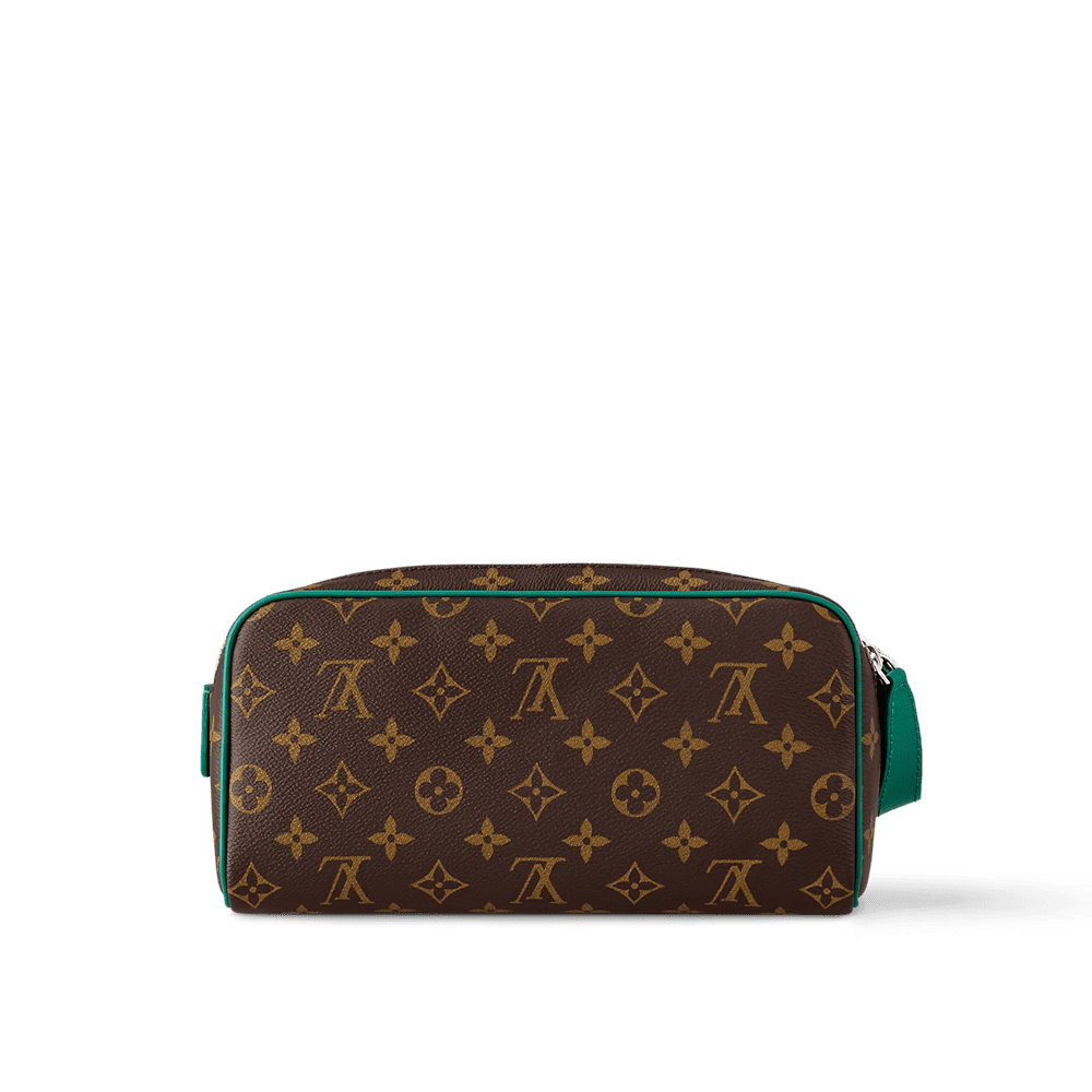 L0vis Vvtt0n M12639 Dopp Kit