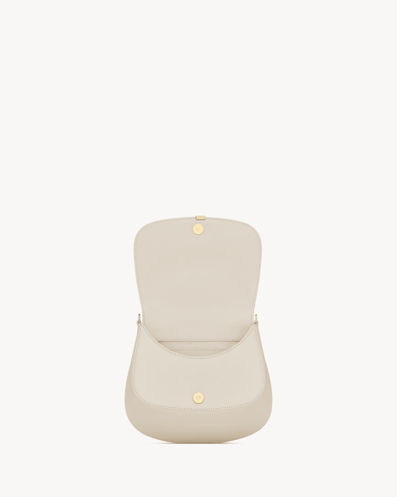 Sa1nt Lau*nt Mini VOLTAIRE TOP HANDLE bag in BOX Sa1nt Lau*nt