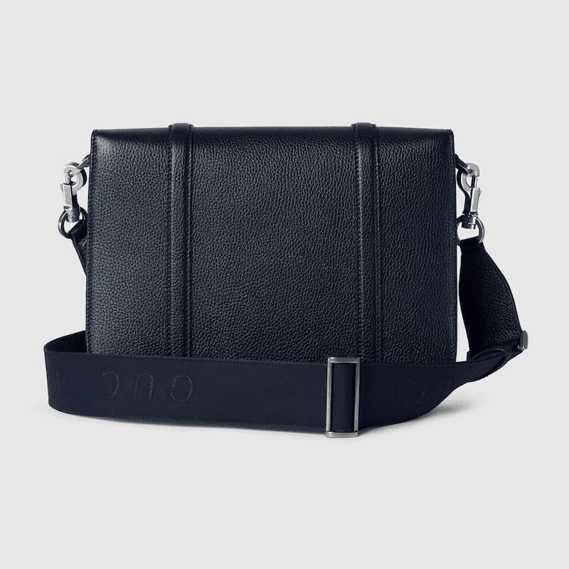 Gvc*1 crossbody bag