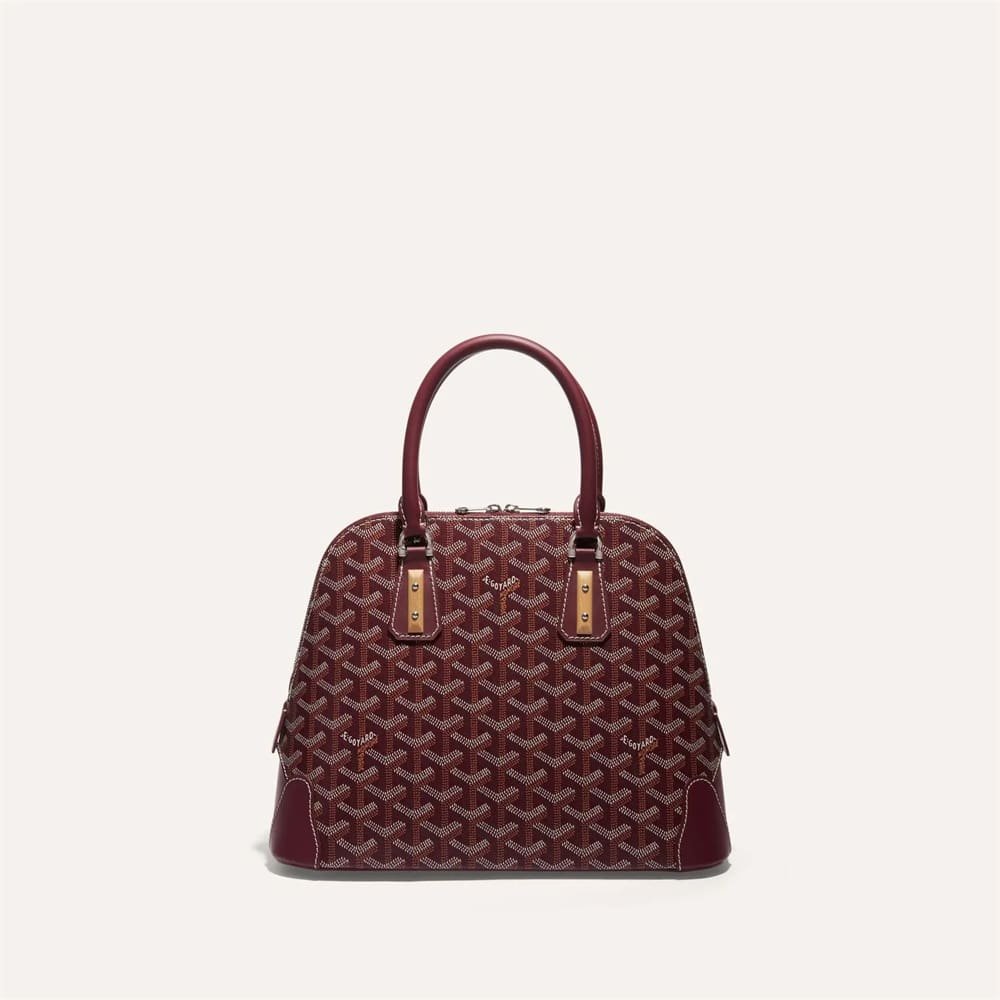 G09ard Vendôme PM Bag