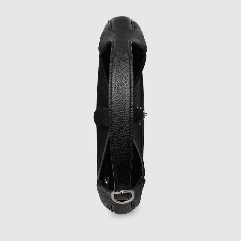 Gvc*1 JACKIE 1961 MEDIUM BAG