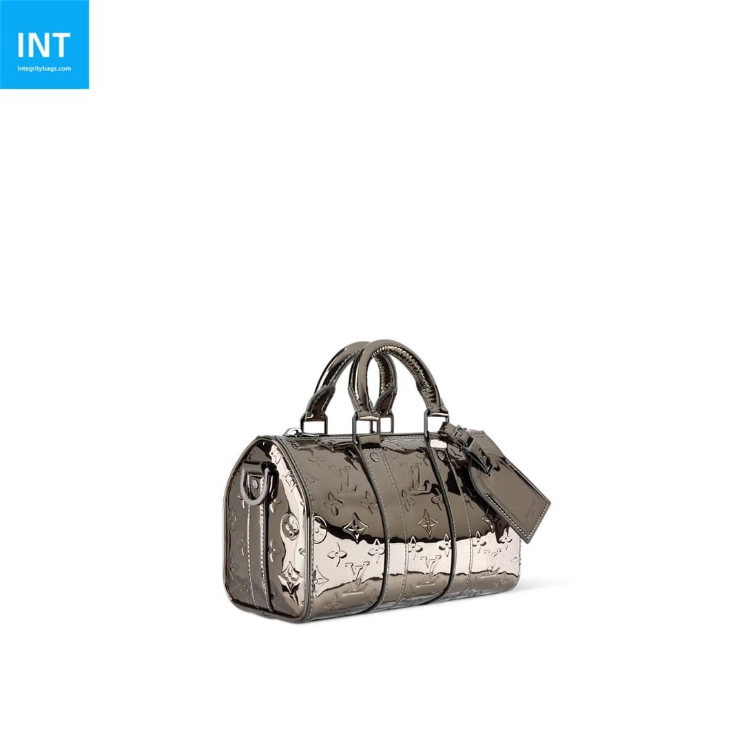 L0vis Vvtt0n M26903 Keepall Bandoulière 25