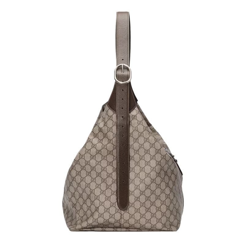 Gvc*1 JACKIE 1961 SMALL CROSSBODY BAG