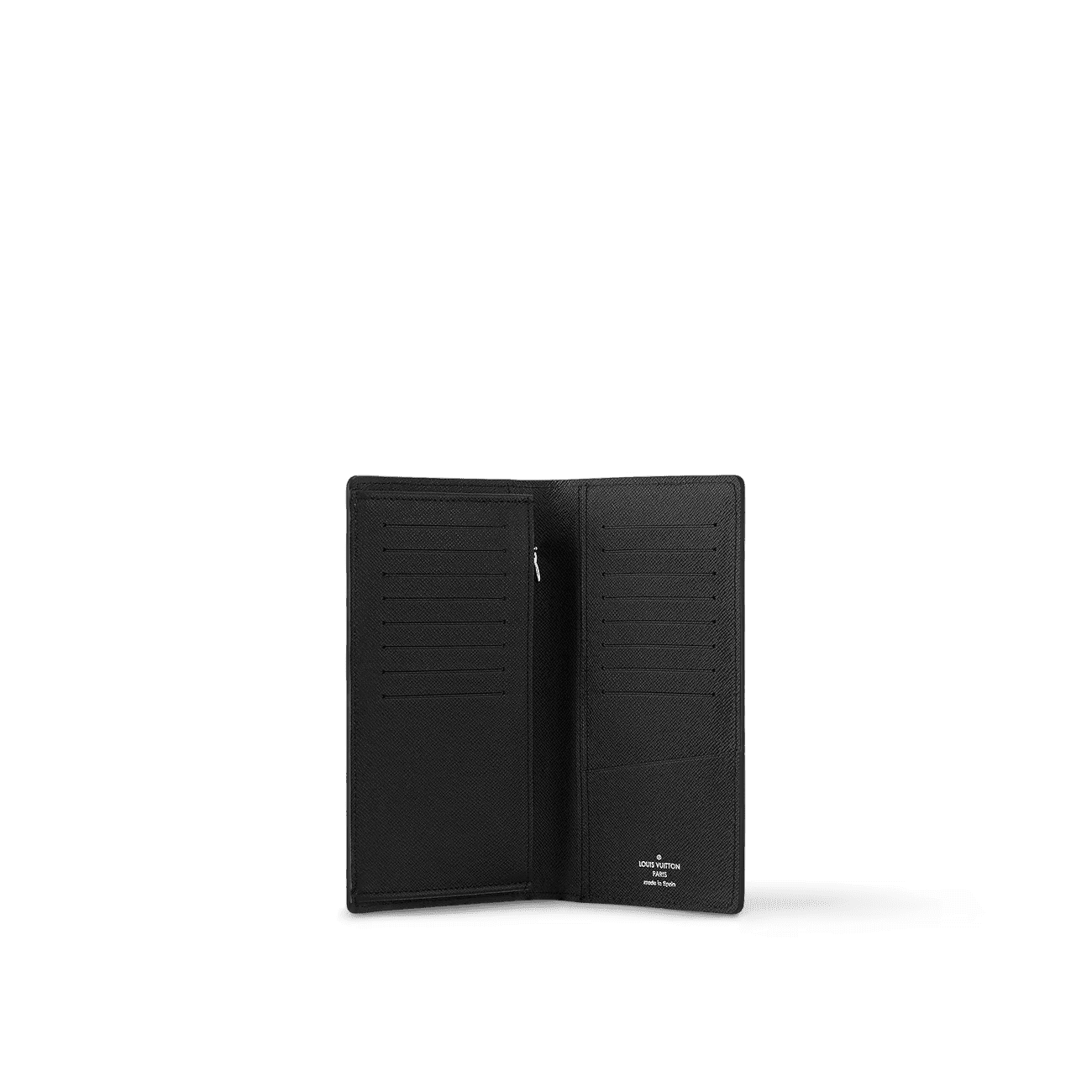 L0vis Vvtt0n M60622 Wallet