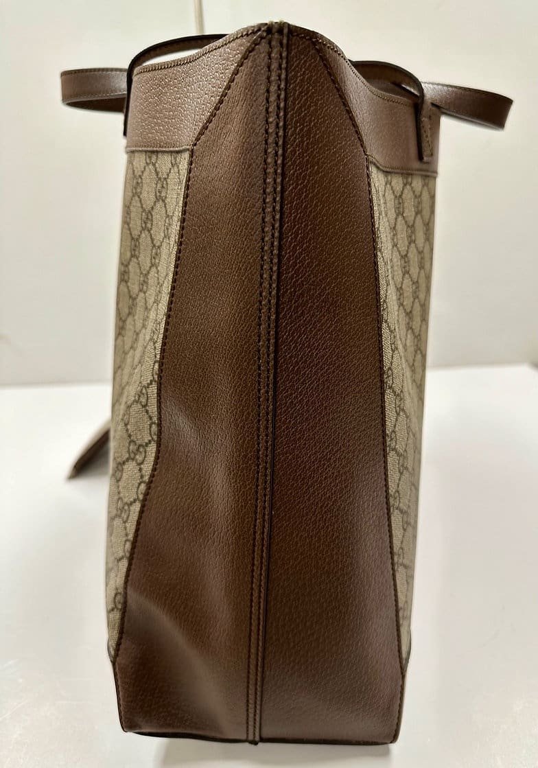 Gvc*1 Ophidia medium tote