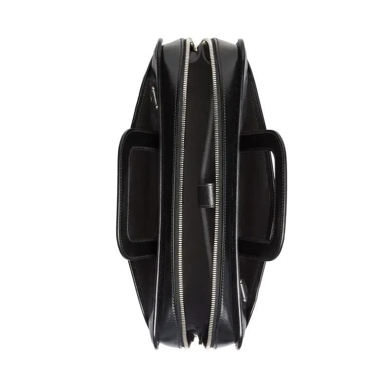 Gvc*1 INTERLOCKING G BRIEFCASE