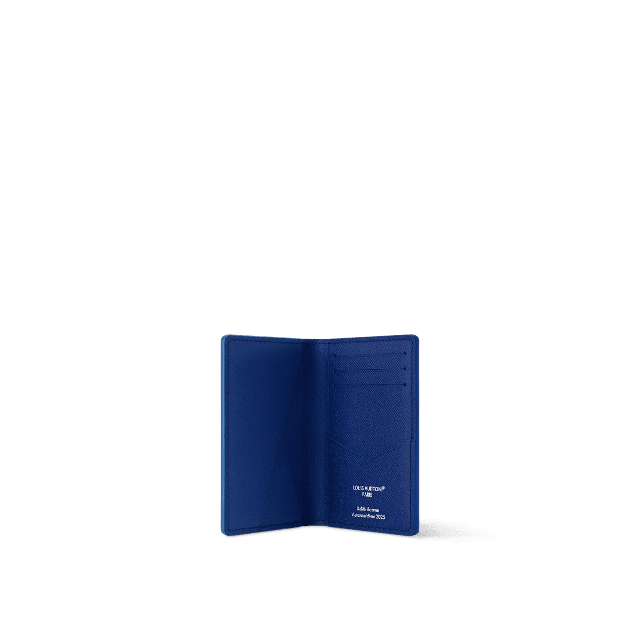 L0vis Vvtt0n M25972 Pocket Organizer
