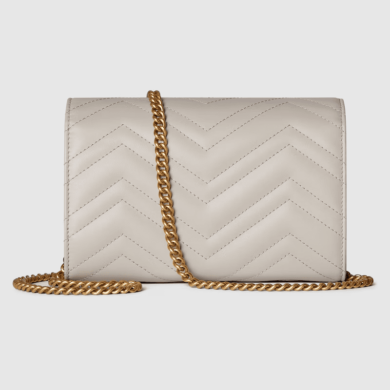 Gvc*1 Marmont S*per mini bag