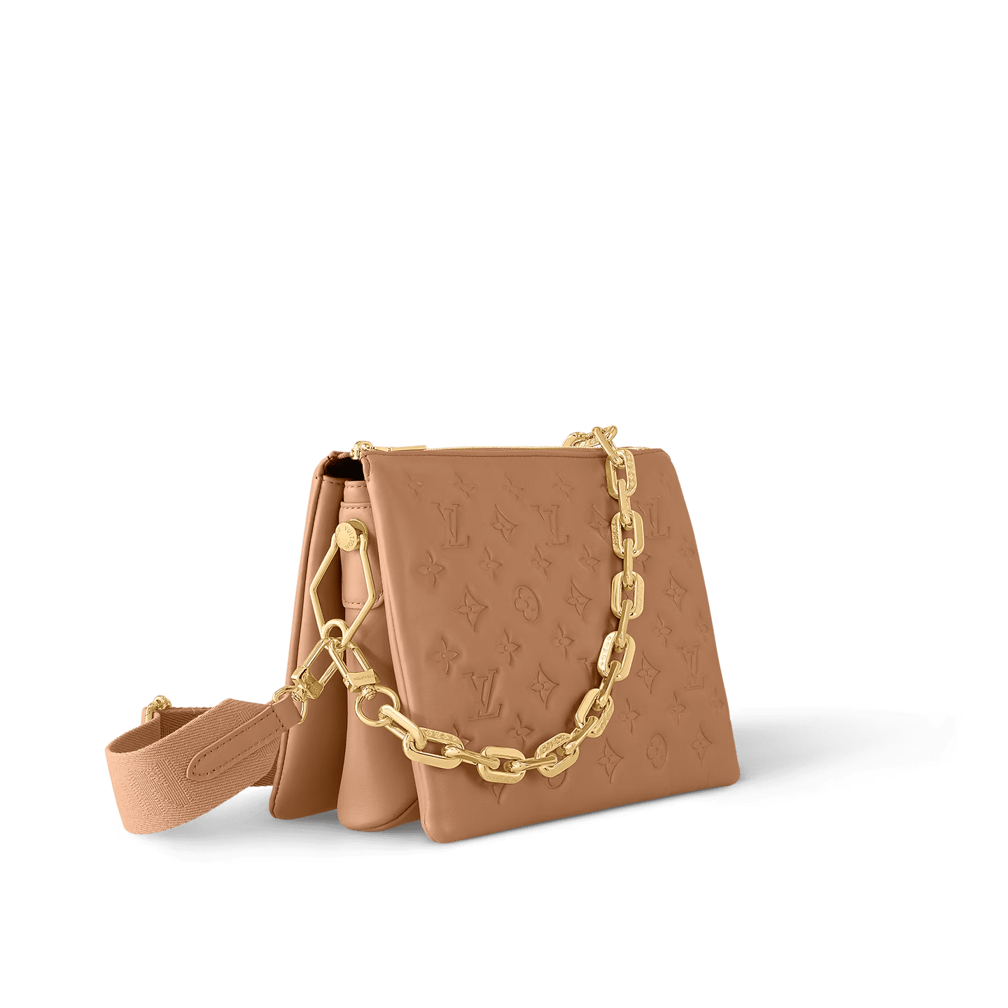 L0vis Vvtt0n M21261 Coussin PM