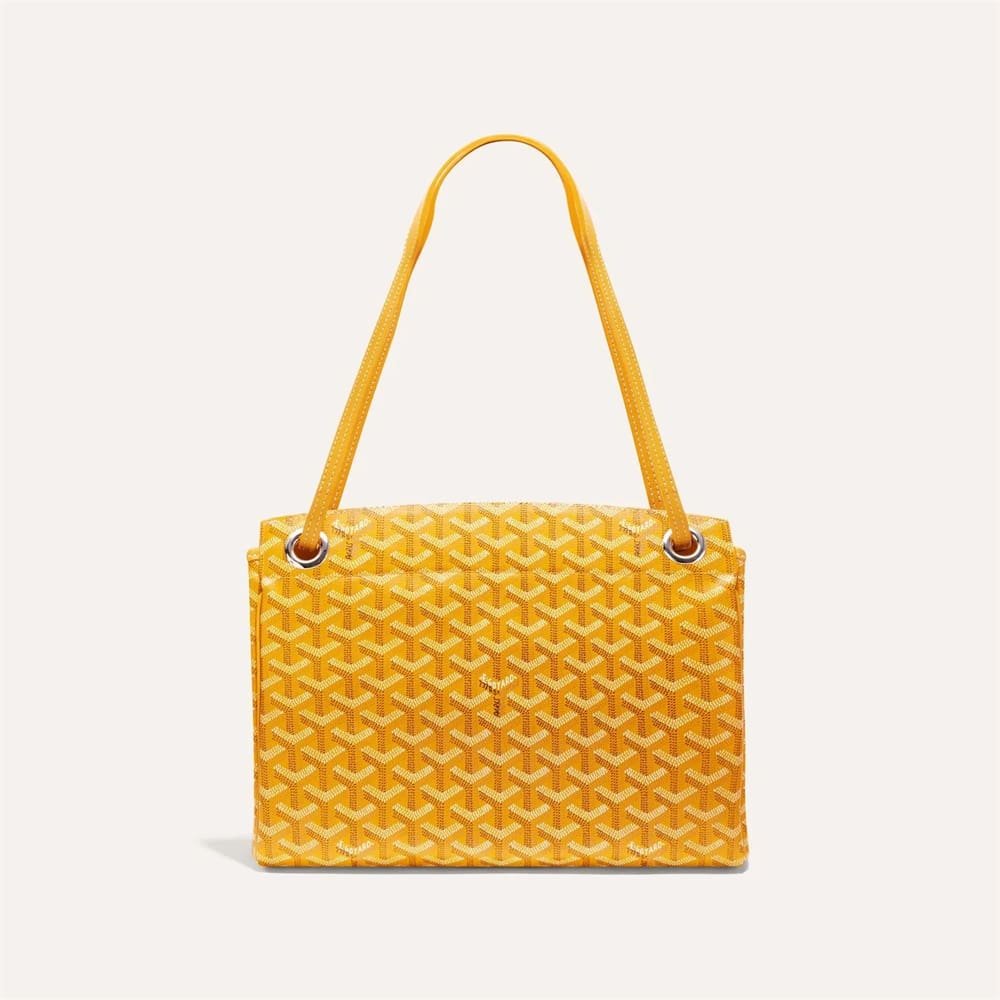 G09ard Rouette Souple Bag