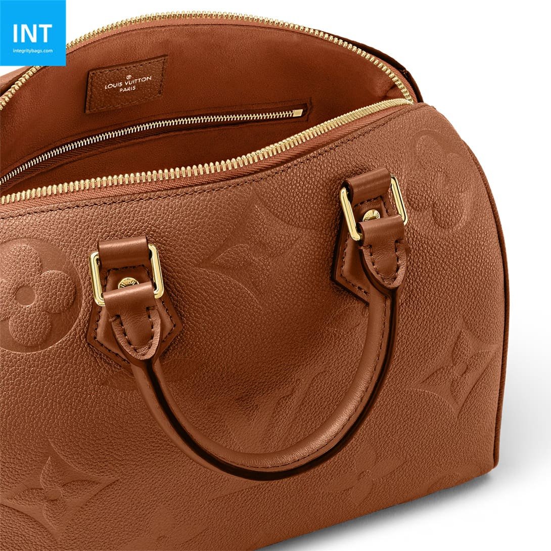 L0vis Vvtt0n M46136 Speedy Bandoulière 25