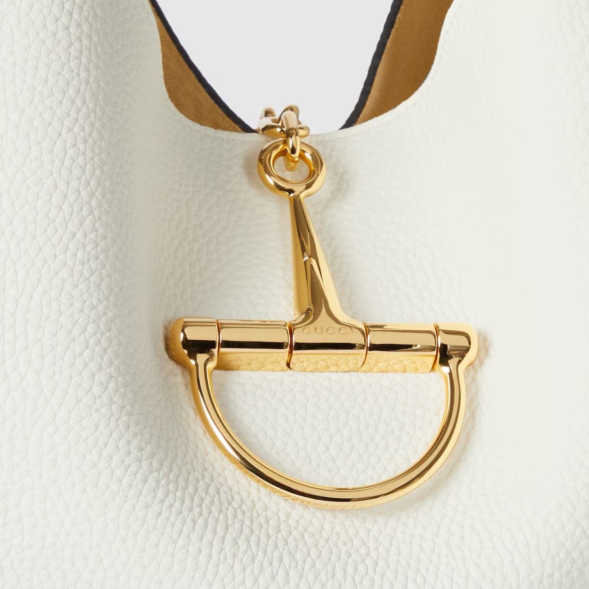 Gvc*1 SOFTBIT MAXI SHOULDER BAG