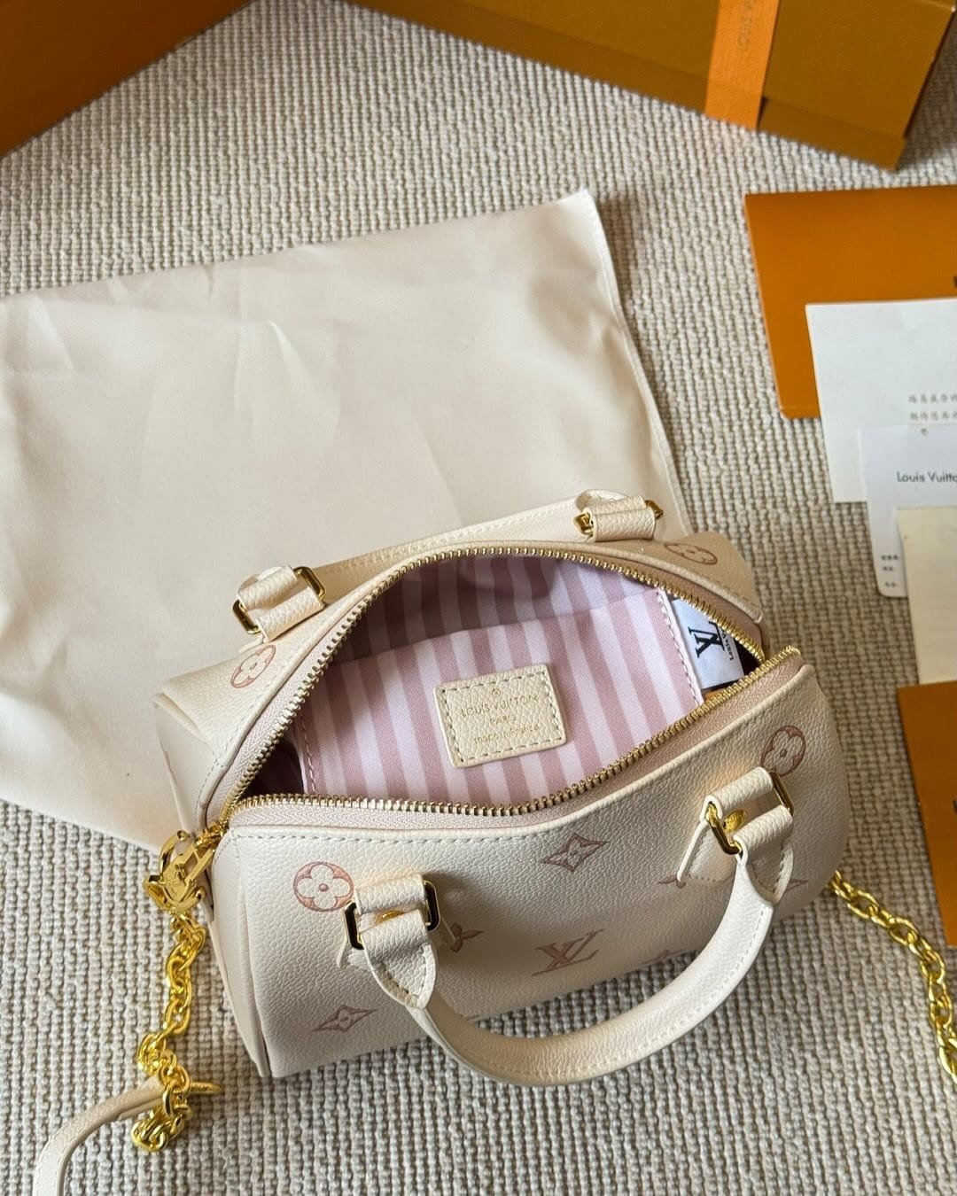 L0vis Vvtt0n M14291 Speedy Bandoulière 20