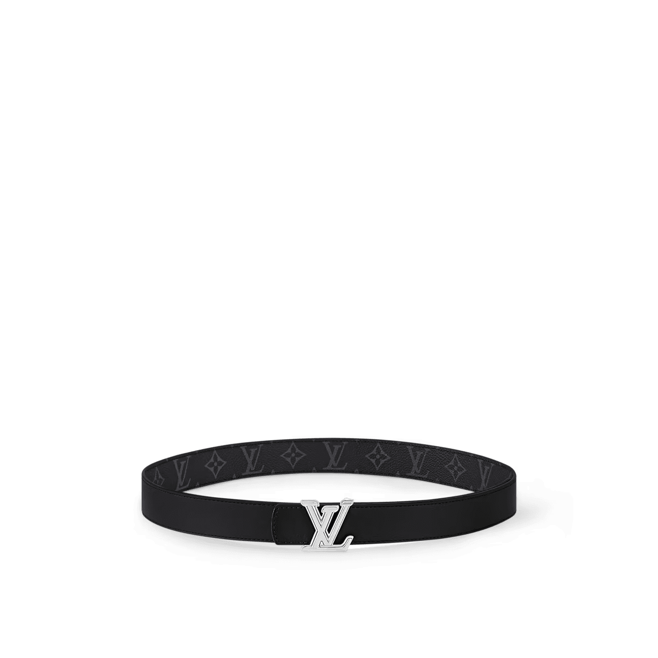 L0vis Vvtt0n M4049U LV Dimension 30mm Reversible Belt
