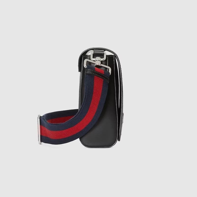 Gvc*1 CROSSBODY BAG