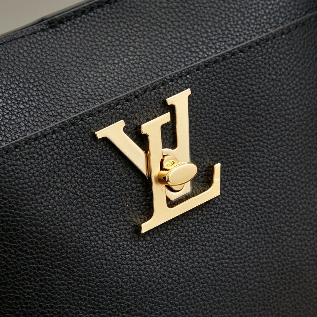 L0vis Vvtt0n M24006 LOCK AND WALK Bag