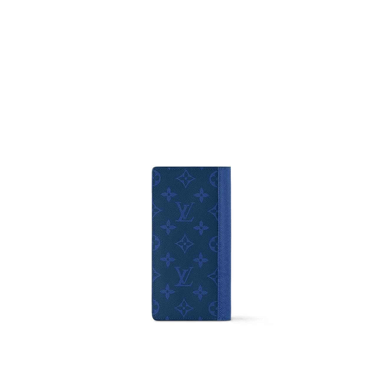 L0vis Vvtt0n M30297 Brazza Wallet